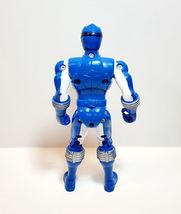 Item image 8