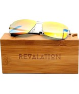 TOTAL SET Super Lightweight Flexible Sun Protection Unisex Style Gift Bo... - $529.58 MXN