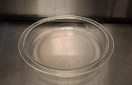 Washer GLASS DOOR DEEP C18,20,25 LB for Speed Q, Alliance P/N: F290205P ... - $48.39