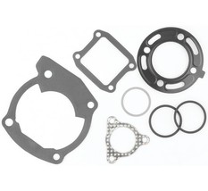 Cometic Top End Gasket Kit Std Bore 49mm For 92-02 Honda CR 80R &amp; 03-07 ... - $33.95