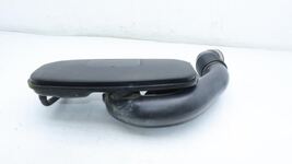 LEGACY 10-12 2.5L CVT Air Intake Tube/Resonator Pipe 65600 image 4