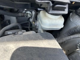 Brake Master Cylinder Fits 09-10 COROLLA 104685647!! Master Cylinder Onl... - $46.96