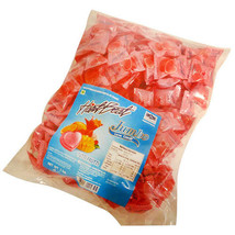 Hartbeat Jumbo Candy - Tutti Frutti - $44.13