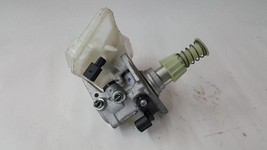 Brake Master Cylinder 2.0L AWD OEM 2018 Audi A5 - $23.51