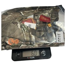 Item image 15