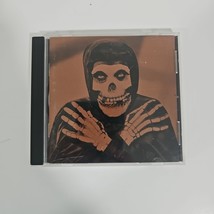 Item image 14