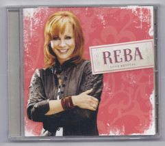 Love Revival by Reba McEntire (CD, Jan-2008, Hallmark Recordings (UK)) - £3.81 GBP