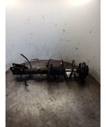 Driver Left Strut Front FWD Nismo Fits 13-17 JUKE 1088160 - $193.68 CAD