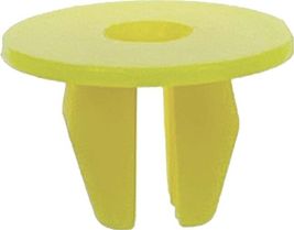 SF 61234-Floor Cover Side Shield Screw Grommet for Toyota 90189-06066, 2... - $10.88