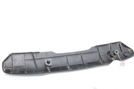 08-11 SUBARU IMPREZA 2.5I ALTERNATOR BELT COVER BRACKET Q6052 image 5