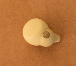 Sony WF-LS900N  LinkBuds S LEFT Replacement Ear Bud - Dessert Sand (Ver.... - $34.86 CAD