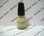 Sinful Colors Nail Polish #5165 Adventure Island - $6.68