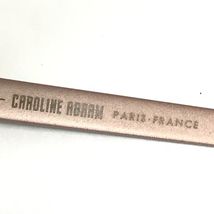 Item image 11