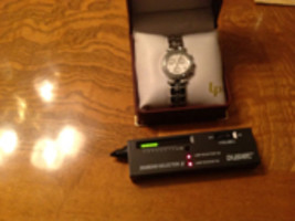 Item image 1