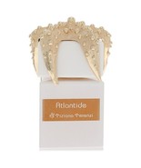 Tiziana Terenzi Atlantide by Tiziana Terenzi Extrait De Parfum Spray (Un... - $11,918.04 MXN