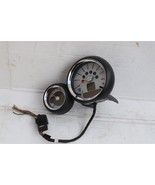 09-15 Mini Cooper S Convertible R57 Tachometer 9-232-453-02 - $194.20 CAD
