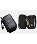 VOLKSWAGEN  CAR REMOTE CASE - $25.00