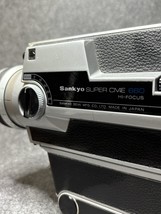 Item image 15