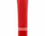 RIMMEL LONDON The Only 1 Matte Lipstick .11 oz. HIGH FLYER # 610, NEW! L... - £4.01 GBP