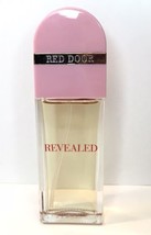 Elizabeth Arden Red Door Revealed 0.85 fl oz eau de parfum Spray EDP READ DESCR - £11.01 GBP