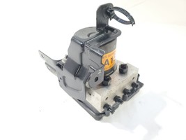 2010 2011 2012 Hyundai Santa FE OEM Automatic FWD ABS Anti Lock Brake Pump  - €26,70 EUR