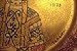 Item image 12