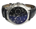 Zenith Wrist watch 03.0510.4002 345711 - £2,236.98 GBP