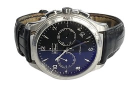 Zenith Wrist watch 03.0510.4002 345711 - £2,232.25 GBP