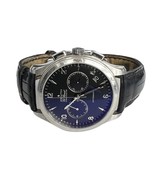 Zenith Wrist watch 03.0510.4002 345711 - £2,242.82 GBP