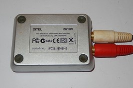 Item image 4