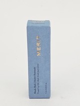 Merit Shade Slick Ombre Pommade Tinted Lip Oil Shade Au Naturel 0.23 oz - $19.95