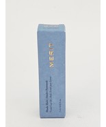 Merit Shade Slick Ombre Pommade Tinted Lip Oil Shade Au Naturel 0.23 oz - $27.16 CAD