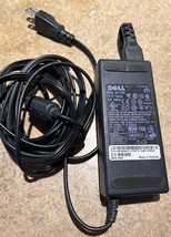 OEM Dell AC Power Adapter Charger Model ADP-70EB Power Supply for Laptop - £5.47 GBP