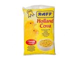 Raff Holland Cova Yellow Canary Great for Nestling Food Soft Bird Food 300g - $8.99