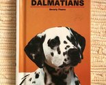 Dalmatians Pisano, Beverly - $2.93