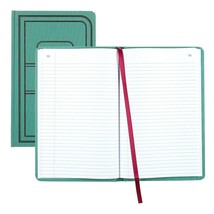 National Brand Tuff Series Record Book 300 A66300R - $56.91