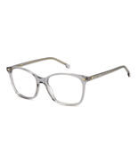 CARRERA CARRERA-3091 Eyeglasses Eye Glasses GREY KB7 Authentic New 53mm ... - $121.18