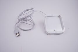Square Model  Power Dock Stand S7 - $19.99