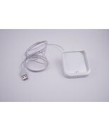 Square Model  Power Dock Stand S7 - $19.99