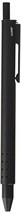 Lamy Swift Rollerball Pen, Matte Black (L331) - $55.25