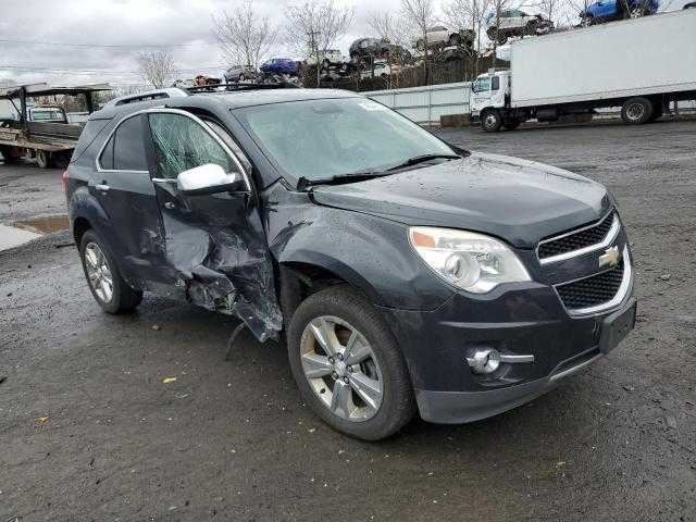 Intake Manifold 3.6L Lower Fits 10-17 EQUINOX 1060719 Item image 2