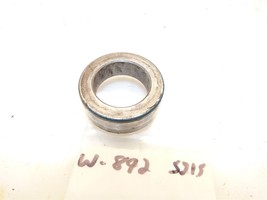 Woods/Grasshopper 5215 Diesel Mower Kubota D722 Engine Crankshaft Spacer - £10.17 GBP