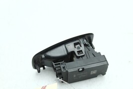 2015-2023 MERCEDES C300 C43 W205 ELECTRONIC PARKING E BRAKE BUTTON SWITCH H1567 image 14