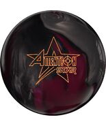 Roto Grip Attention Star Bowling Ball - $179.95