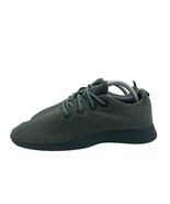 Allbirds Wool Runners Casual Comfort Shoes Tuke Matcha Green Merino Mens 10 - $79.19