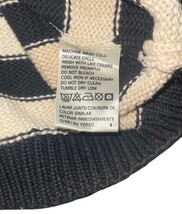 Vintage 80s Liz Sport Turtleneck Skyline Sweater Small Australia image 5