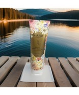 Nakery Beauty SUMMER PETALS Skin Toning Body Butter 10oz  - $426.44 MXN