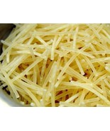 Seviyan-Sevai-Vermicelli-Shevayam-Semiya-Grocdery-Free Shipping - $426.71 MXN+