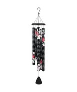 Never Far Apart&quot; 55&quot; Picturesque Sonnet - $186.69 CAD