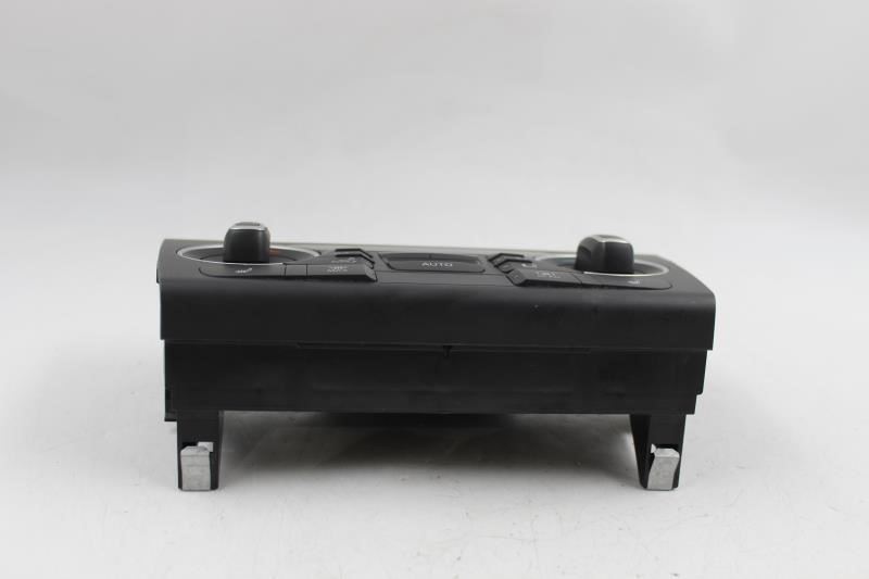 Temperature Control Heated Seats Fits 2015-2016 AUDI Q3 OEM #17420 Item image 5